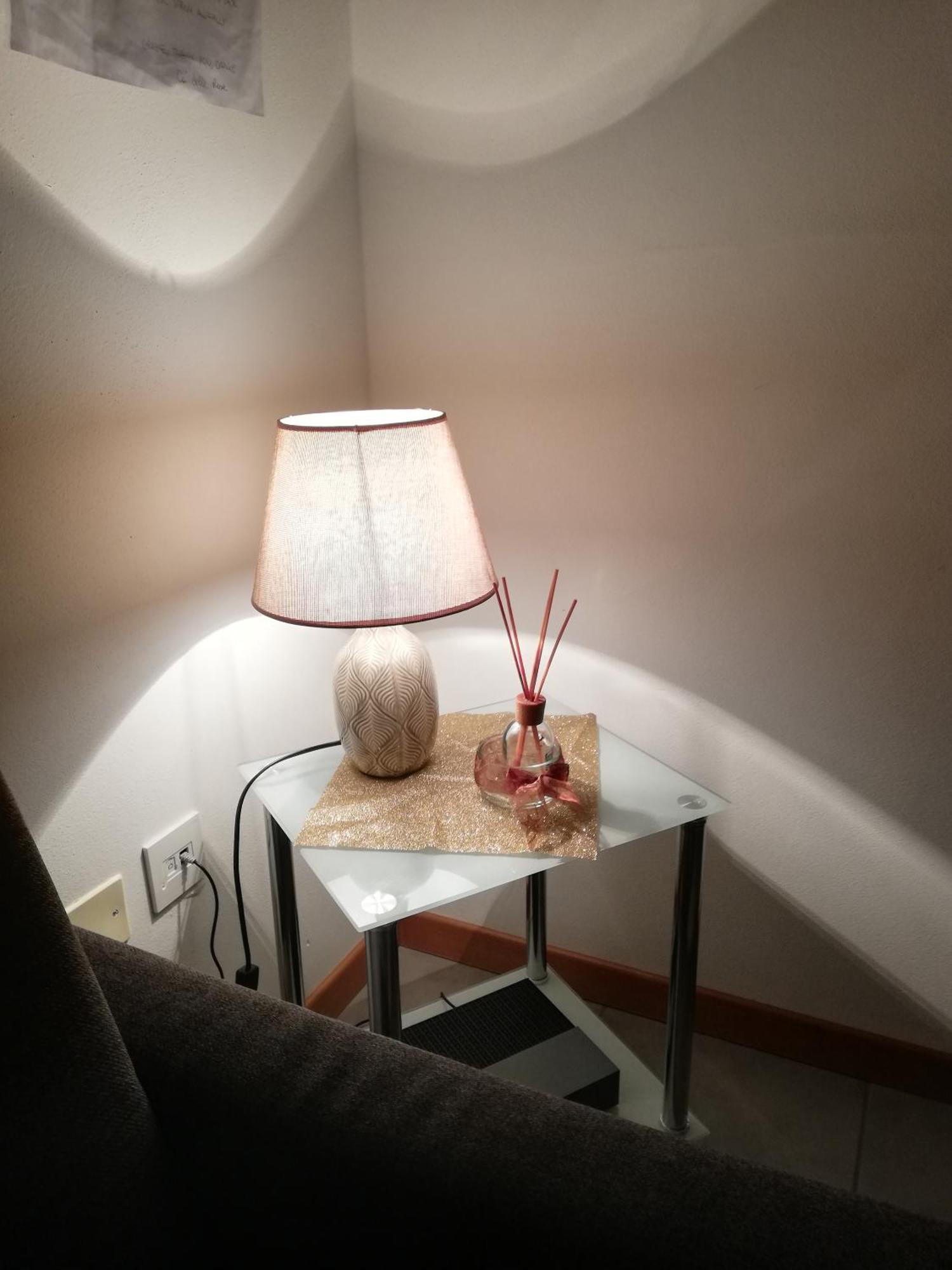 Apartment Ca Delle Rose *