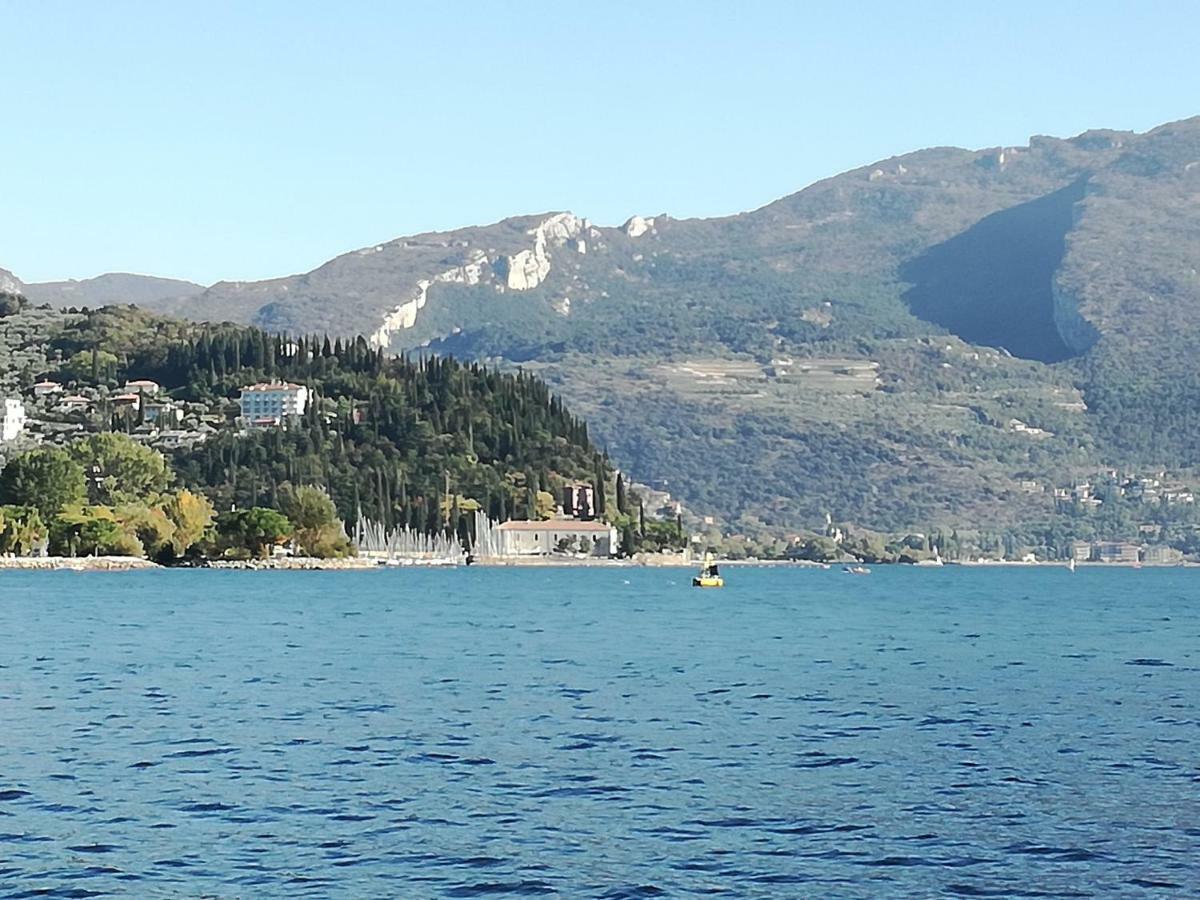 Ca Delle Rose * Rovereto (Trentino Alto Adige)