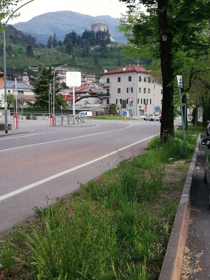 Apartment Ca Delle Rose Rovereto (Trentino Alto Adige)