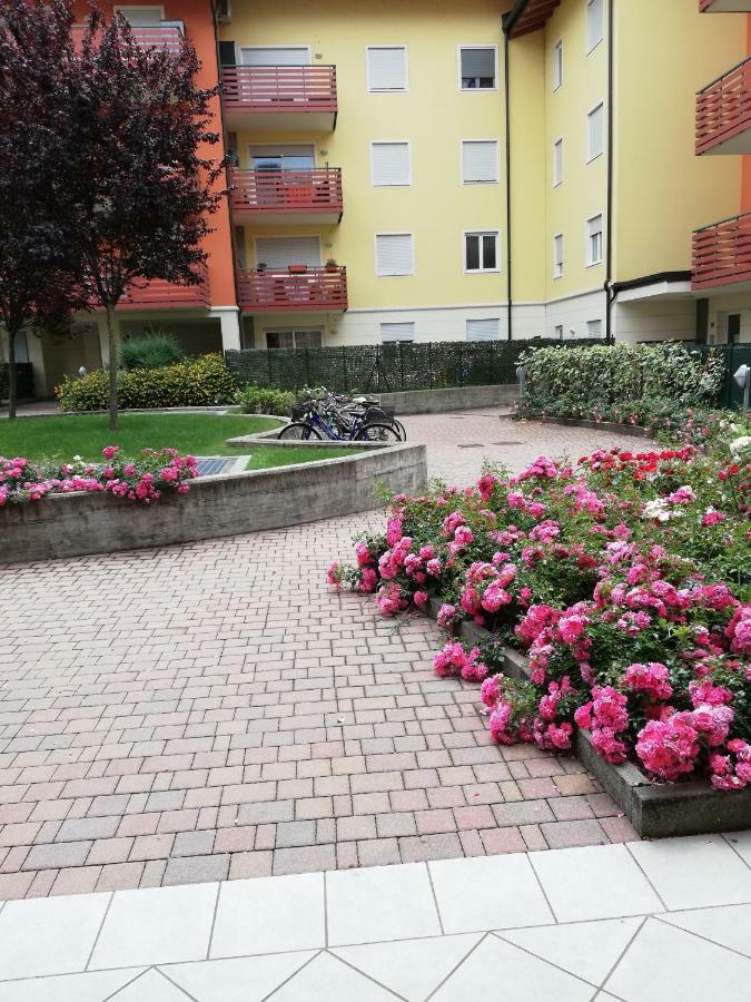 Ca Delle Rose * Rovereto (Trentino Alto Adige)
