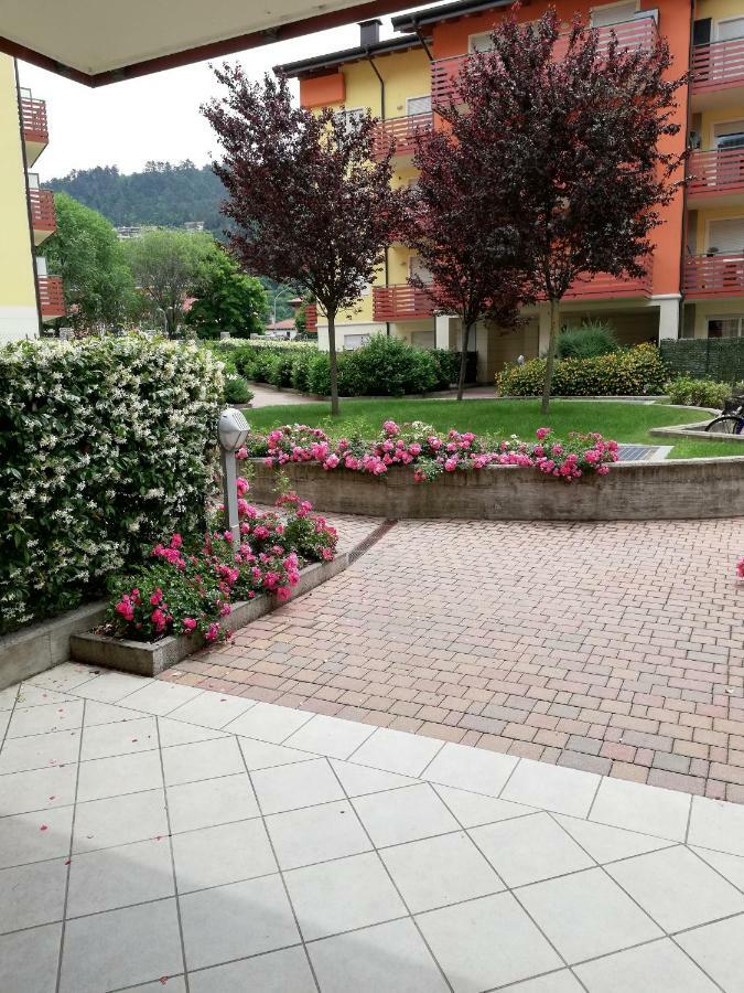 Apartment Ca Delle Rose Rovereto (Trentino Alto Adige)
