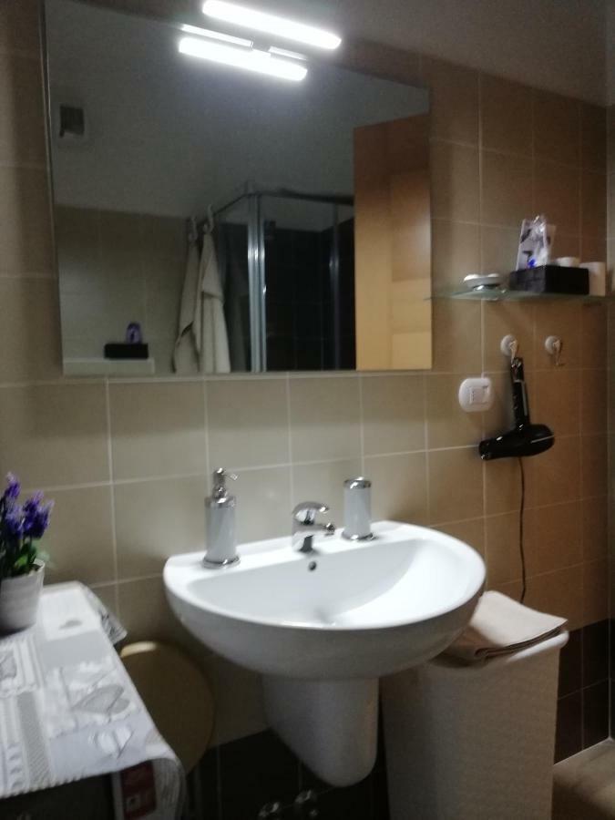 Ca Delle Rose Apartment Rovereto (Trentino Alto Adige)