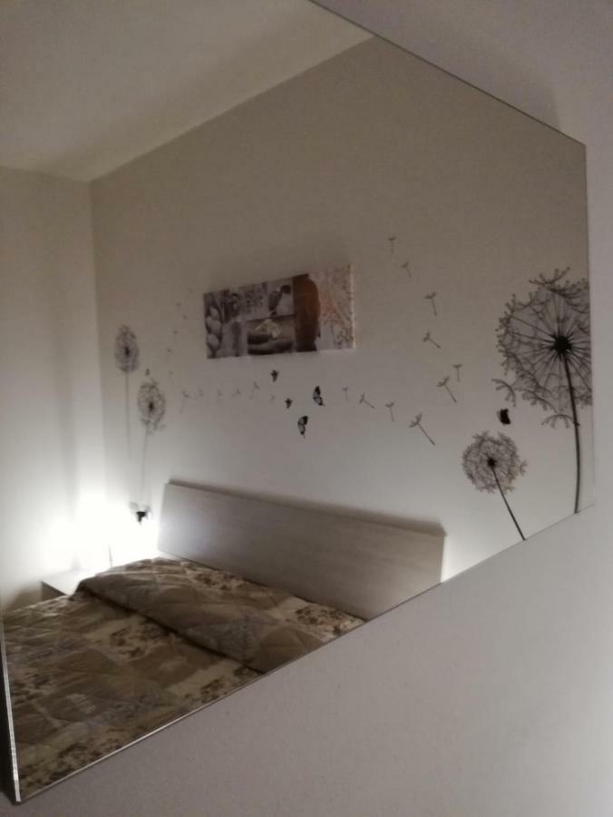 Apartment Ca Delle Rose Rovereto (Trentino Alto Adige)