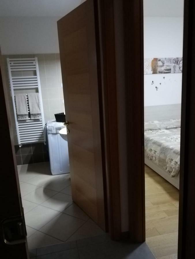 Apartment Ca Delle Rose *